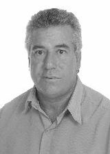 Manoel Barbosa