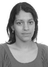 Patricia do Ulices