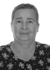 Irene Souza