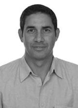 Luiz da Copel