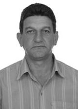 Luiz da Ambulancia