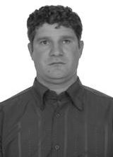 Nelson Veloso