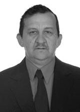 Olavo