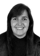 Celia Cabrera