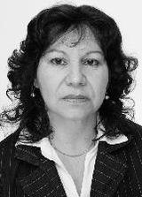 Aparecida Maceno