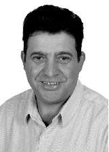 Lauro Borba