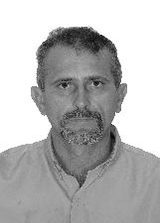 Ernesto Gowaski