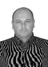 Vereador Lui