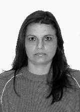 Debora de Oliveira Dalben