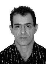 Joao Elto
