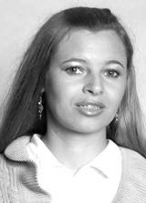 Andreia Mitrut