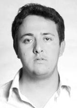 Ricardo Silveira