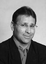 Ernesto Fagundes