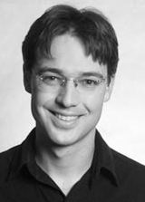 Juliano Boscardin