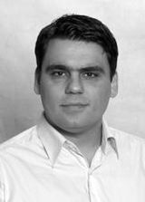 Dr Leonardo Dentista