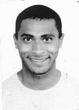 Cesar Mineiro