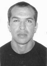 Marcio Pontes