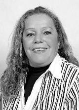 Mirian Bochnia