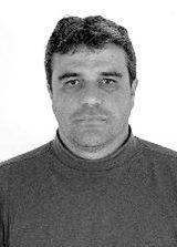 Prof. Wilson