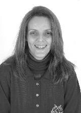 Professora Arlete