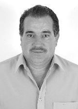Jorge Chaves