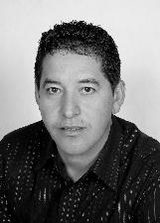 Juca Mendes