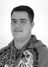 Marcelo Churrasqueiro