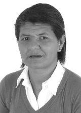 Ivone da Paulina