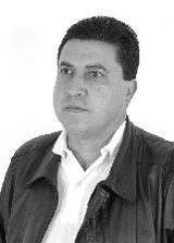 Vanderlei Arruda
