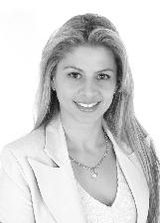 Fabiana Magrin