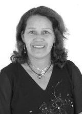 Dona Iracema