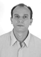 José Carlos