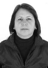 Professora Carminha