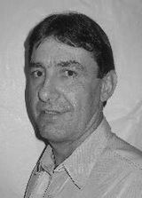 Gilmar Bernardi
