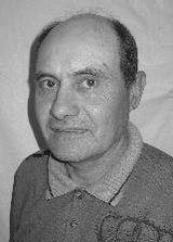 Vitorio