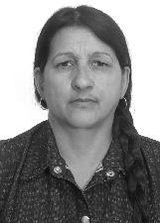 Cida
