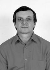 Guilherme Casagrande