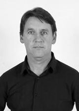 Murilo Krainski