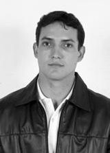 Fabio Gazela