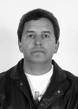 Juarez