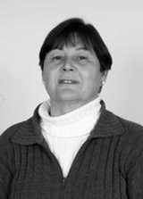 Sandra