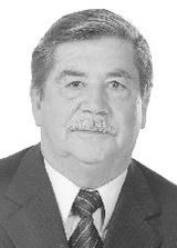 Reinaldo