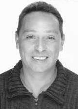 Celso Piquinez