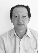 Airton Ferreira