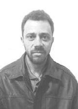 Gilson Mayer