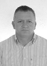 Reinaldo Machado