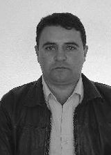 Tião Damião