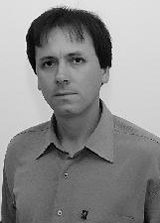 Ademir, Ademir Cardoso