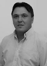 Elizeu Leal