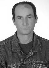 Joanides Brai